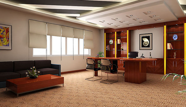 掛什么樣的字畫對家居風(fēng)水有利