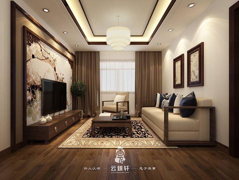 客廳家具的保養