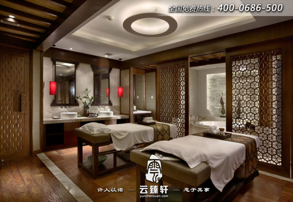 SPA專屬服務(wù)專區(qū)