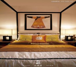 閣樓臥室風水禁忌