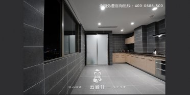 冰箱與廚房風水