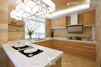 陽臺改廚房風水禁忌