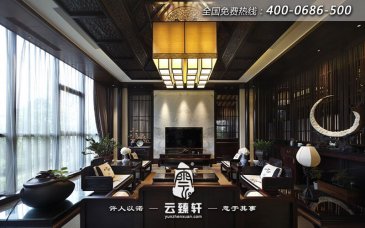 山坡上建別墅風(fēng)水好嗎?