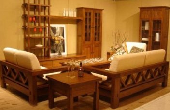 楠木家具的優缺點