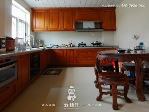 陽臺改餐廳風水好不好