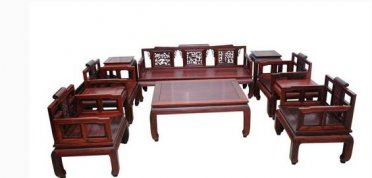 雞翅木家具保養(yǎng)方法