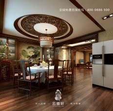 紅木家具保養(yǎng)維修