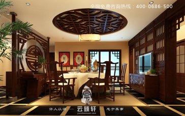 紅木家具保養(yǎng)用什么蠟