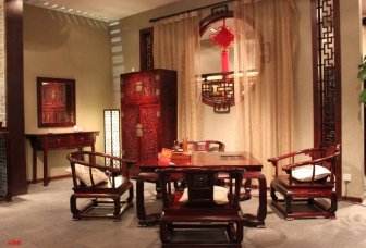 雞翅木家具的優(yōu)缺點(diǎn)總結(jié)