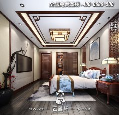 臥室風水的三大敗筆設計，六大風水禁忌